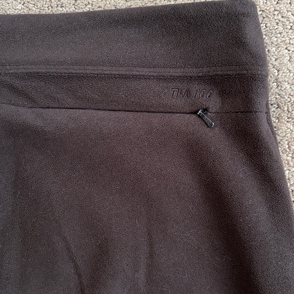 The North Face Fleece Pants - Picture 6 of 7